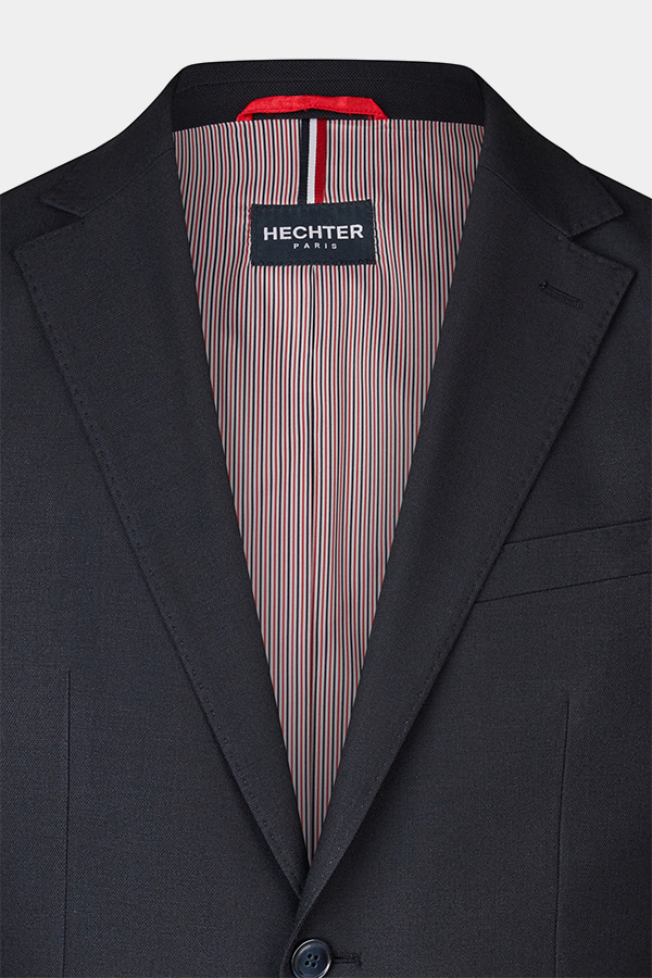 ΣΑΚΑΚΙ (ΚΟΣΤΟΥΜΙΟΥ) DANIEL HECHTER - 690 MIDNIGHT BLUE